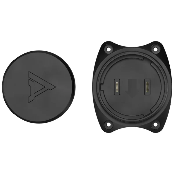 Dark30 Base Kit