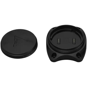 Dark30 Base Kit