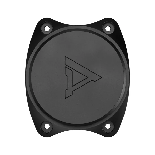 Dark30 Base Kit