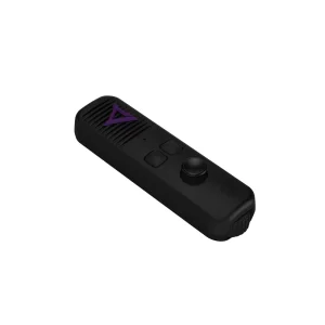 Dark30 Defiance Replacement Remote