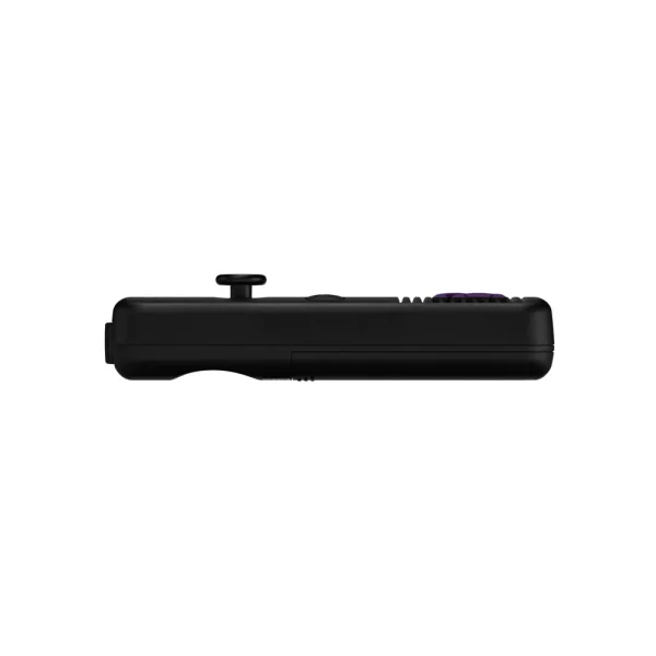Dark30 Defiance Replacement Remote