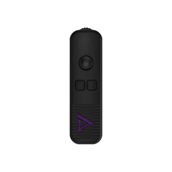 Dark30 Defiance Replacement Remote