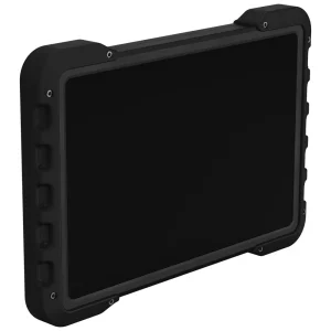 Dark30 Replacement 10.1" Screen