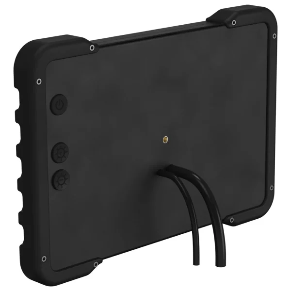 Dark30 Replacement 10.1" Screen