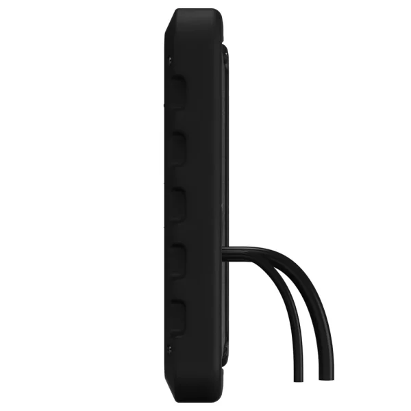 Dark30 Replacement 10.1" Screen