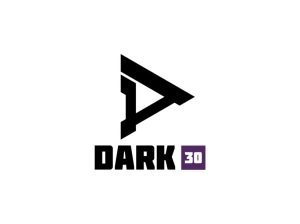 Dark 30 Thermal Vision