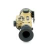 InfiRay Outdoor Hybrid Compact 3.5x 640x480 LRF 50mm (HCH50R) – FREE 2× ...