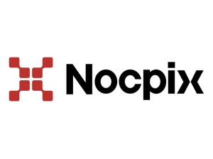 Nocpix Thermal Vision