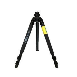 SLIK PRO 700 DX Heavy-Duty Tripod