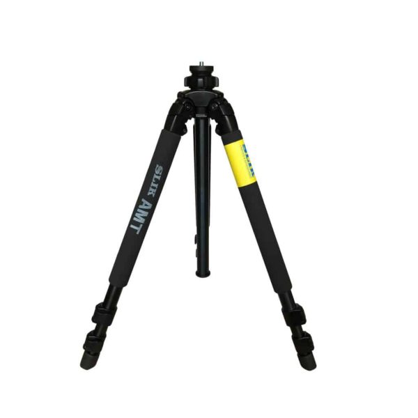 SLIK PRO 700 DX Heavy-Duty Tripod