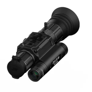 DNT Optics ZULUS HD ZHD312 V2