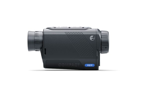 Pulsar Axion XQ19 Compact Thermal Monocular (Free Lanyard included!) - Image 6