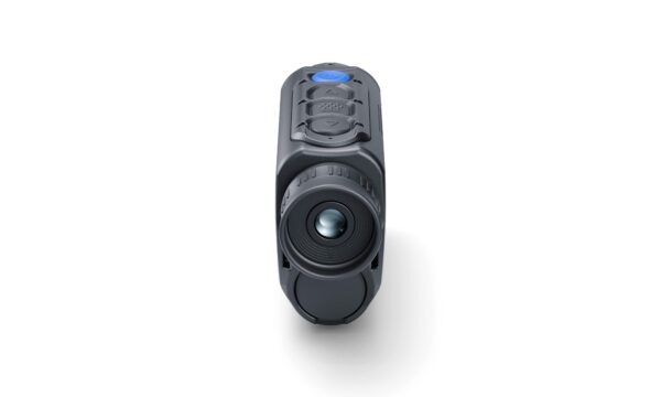 Pulsar Axion XQ19 Compact Thermal Monocular (Free Lanyard included!) - Image 5