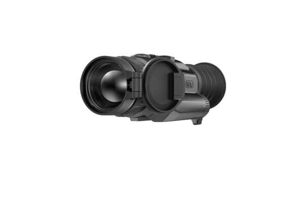 RIX Storm S3R Thermal Riflescope (Free 10hr Battery Pack – $150 Value!) - Image 4