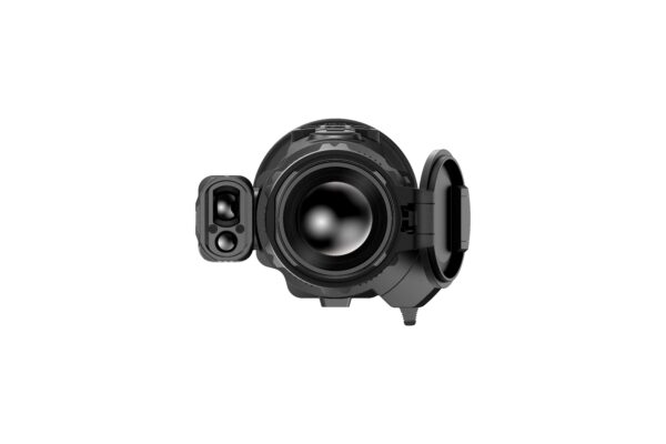 RIX Storm S3R Thermal Riflescope (Free 10hr Battery Pack – $150 Value!) - Image 7