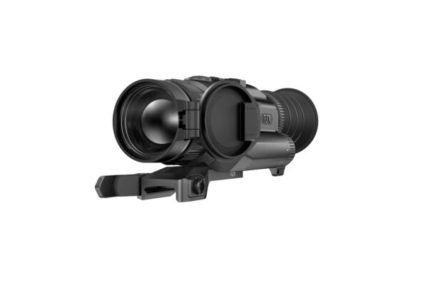 RIX Storm S6R Thermal Riflescope (Free 10hr Battery Pack – $150 Value!) - Image 8