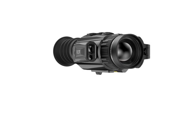 RIX Storm S6R Thermal Riflescope (Free 10hr Battery Pack – $150 Value!) - Image 3