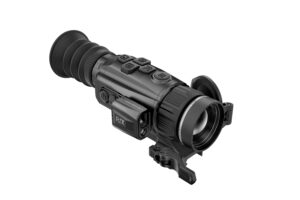 RIX Storm S6R Thermal Riflescope