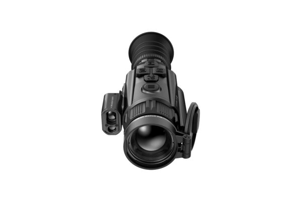 RIX Storm S6R Thermal Riflescope (Free 10hr Battery Pack – $150 Value!) - Image 9