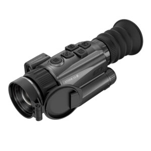 Rix Optics Storm S3R