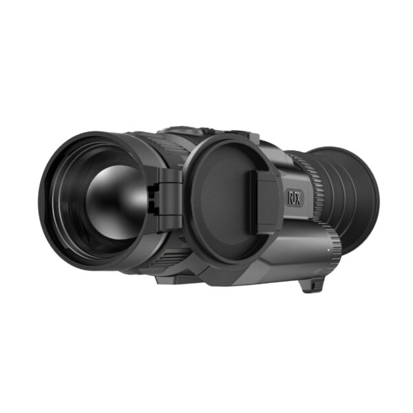 Rix Optics Storm S3R