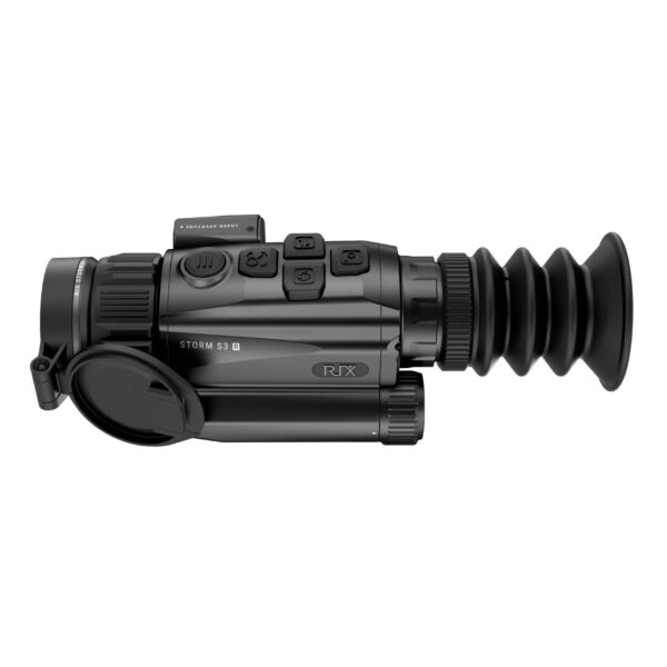Rix Optics Storm S3R