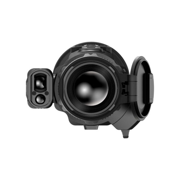 Rix Optics Storm S3R