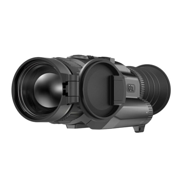 Rix Optics Storm S6R
