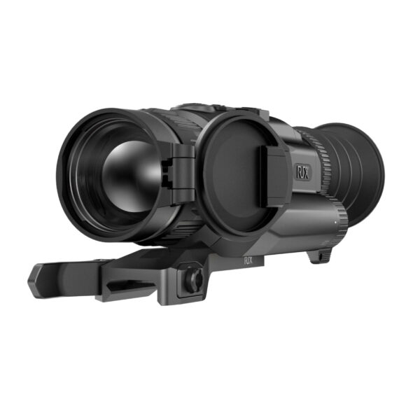 Rix Optics Storm S6R
