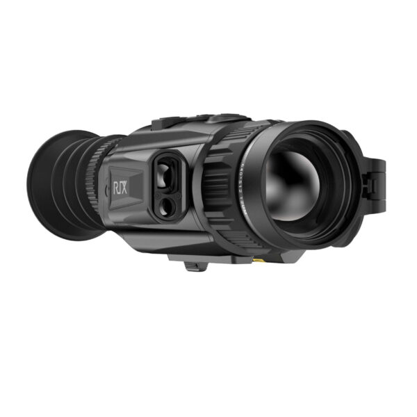Rix Optics Storm S6R