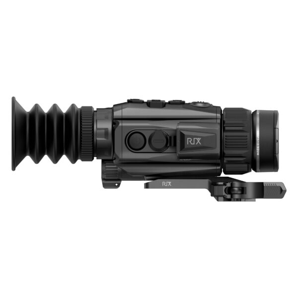 Rix Optics Storm S6R
