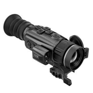 Rix Optics Storm S6R