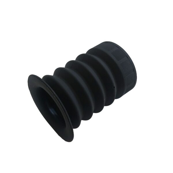 Thermion 60 Eyecup
