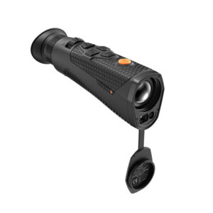 RIX Titan T6 Thermal Monocular