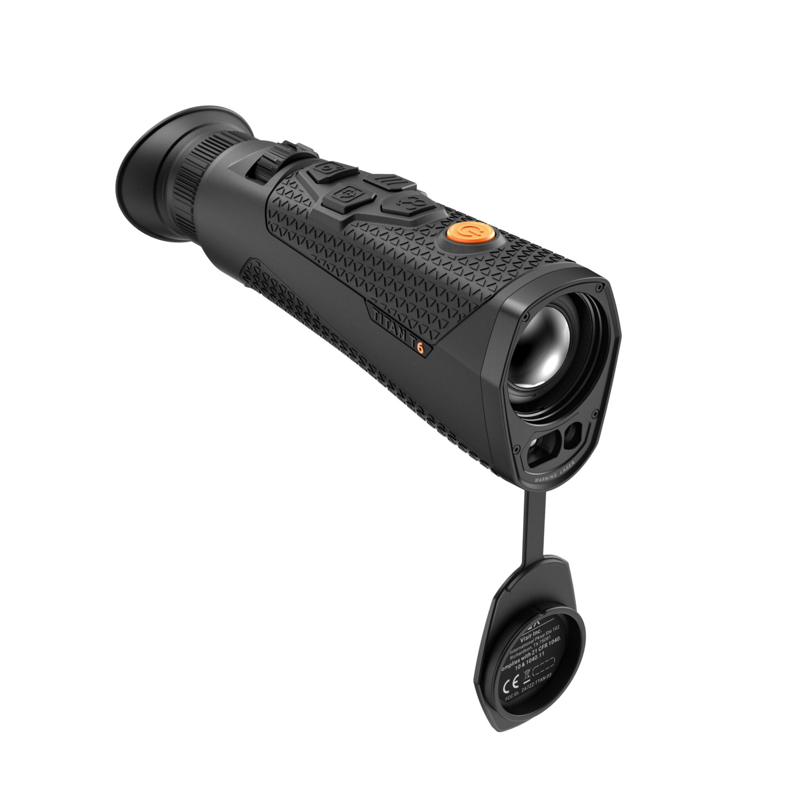 RIX Titan T6 Thermal Monocular