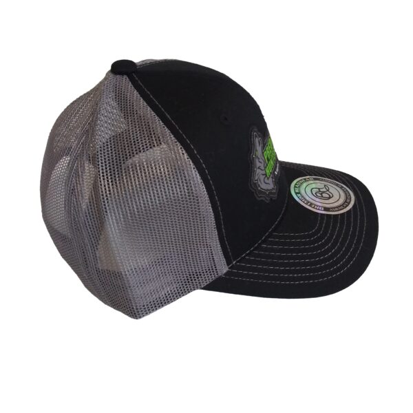 Predator Hunter Outdoors Hat