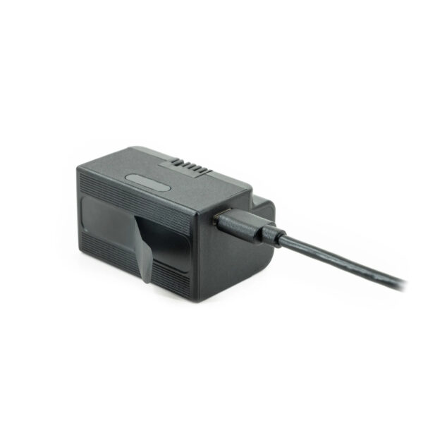 Nocpix IBP-7 Battery