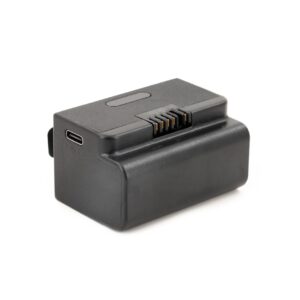 Nocpix IBP-7 Battery