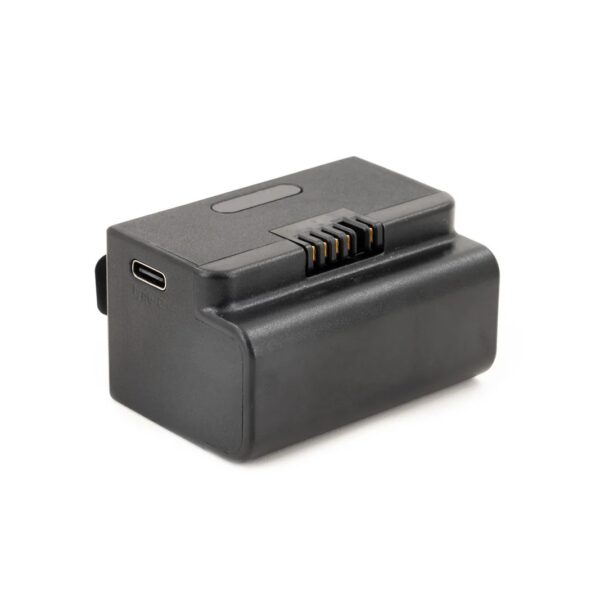 Nocpix IBP-7 Battery