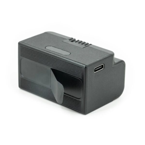 Nocpix IBP-7 Battery