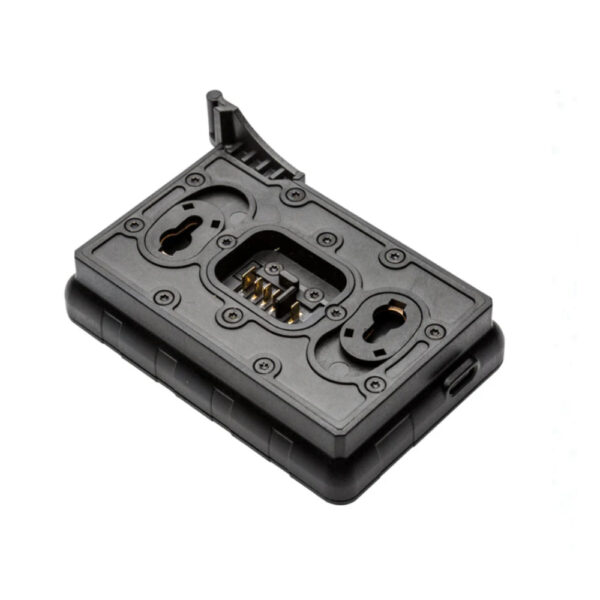 Pulsar IPS Battery Charger