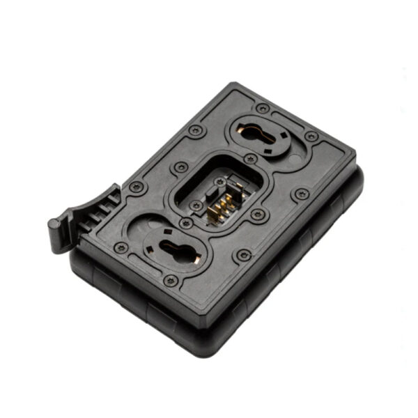 Pulsar IPS Battery Charger