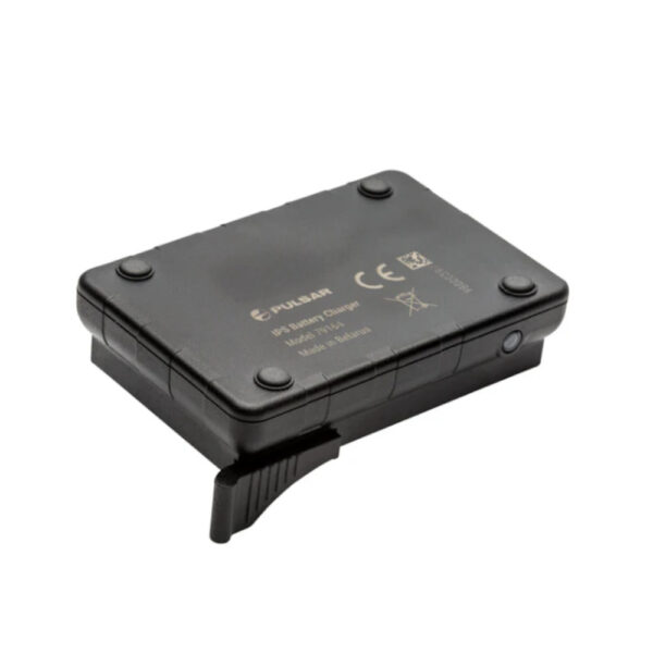 Pulsar IPS Battery Charger