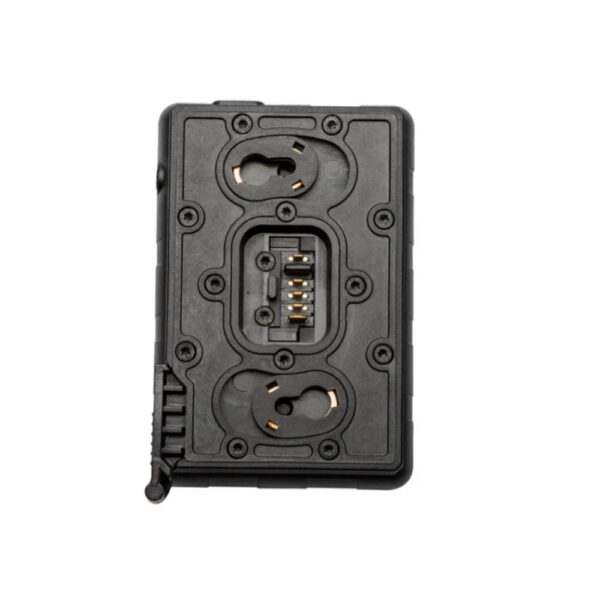 Pulsar IPS Battery Charger