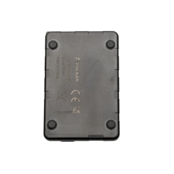 Pulsar IPS Battery Charger