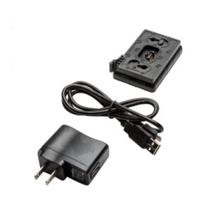 Pulsar IPS Battery Charger