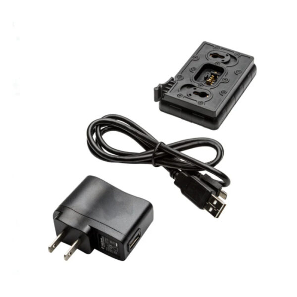 Pulsar IPS Battery Charger