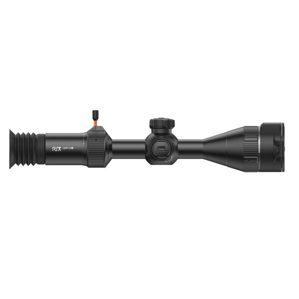 Rix Leap L3R