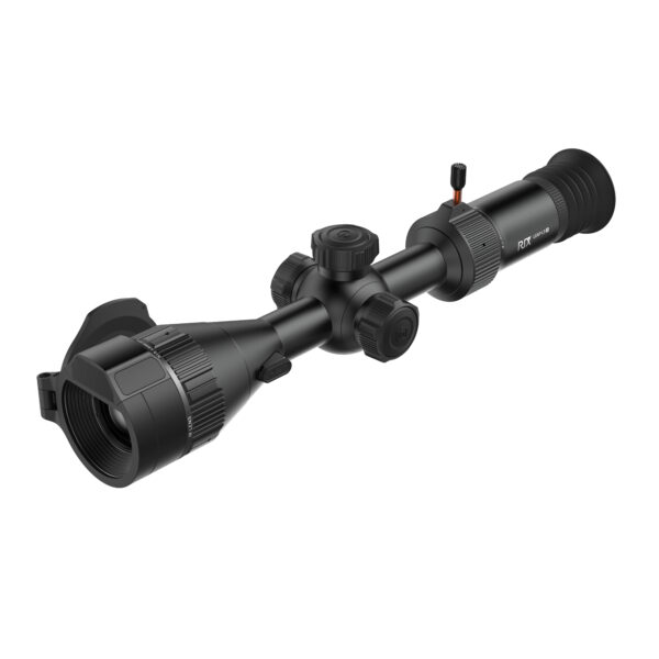 Rix Leap L3R