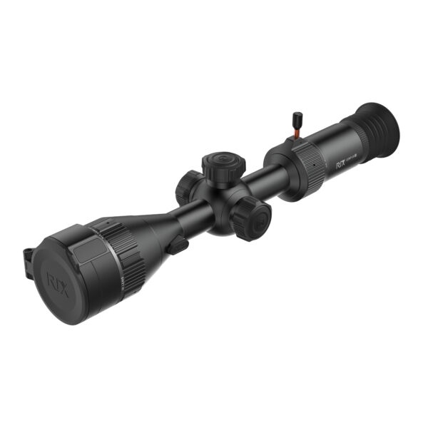 Rix Leap L6R